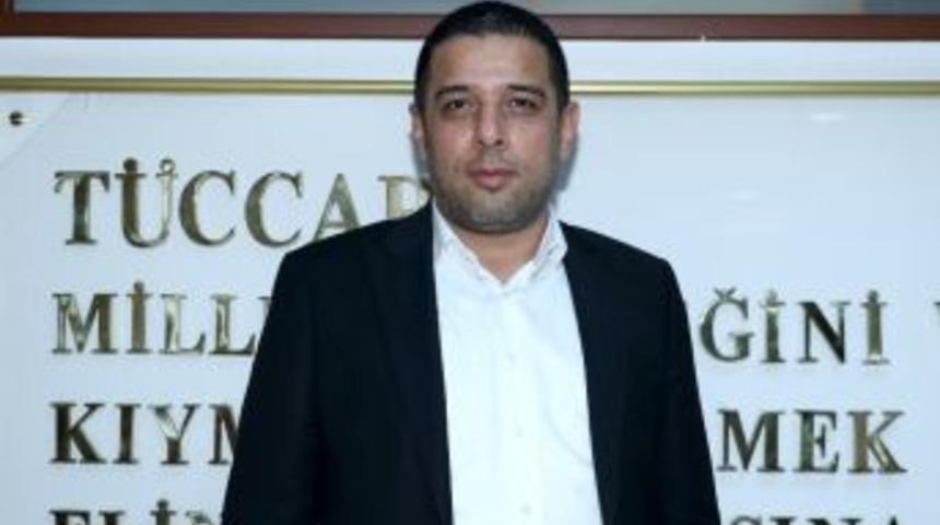 Serbest B&ouml;lge&rsquo;den Konfeksiyon İhracatı Sekt&ouml;r&uuml;n Y&uuml;z&uuml;n&uuml; G&uuml;ld&uuml;rd&uuml;