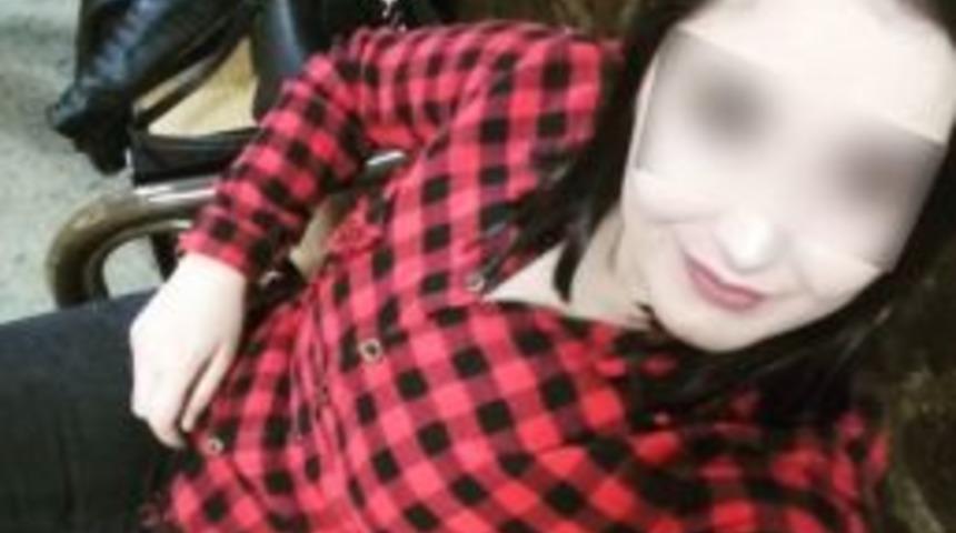 Ev Arkadaşının 170 Bin Lirasını &Ccedil;aldığı İddiası