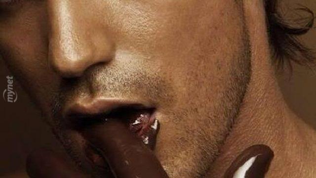 Lezzetli Yemek İyi Bir Seks Gibidir (Kanıtlı) 