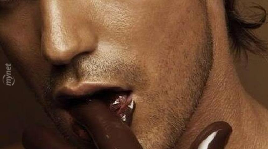 Lezzetli Yemek İyi Bir Seks Gibidir (Kanıtlı) 