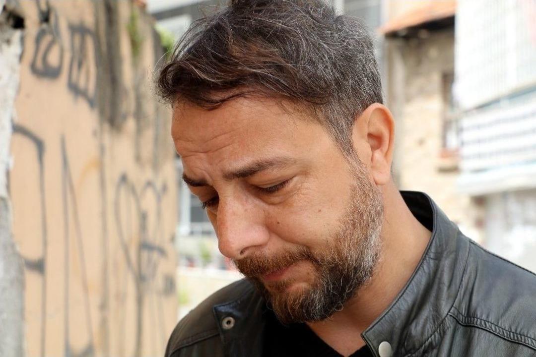 Minik &Ouml;zg&uuml;&rsquo;n&uuml;n &Ouml;l&uuml;m&uuml;ne Sebep Olan Alkoll&uuml; S&uuml;r&uuml;c&uuml;n&uuml;n Serbest Bırakılması Babayı İsyan Ettirdi