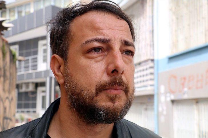 Minik Özgü’nün Ölümüne Sebep Olan Alkollü Sürücünün Serbest Bırakılması Babayı İsyan Ettirdi G1