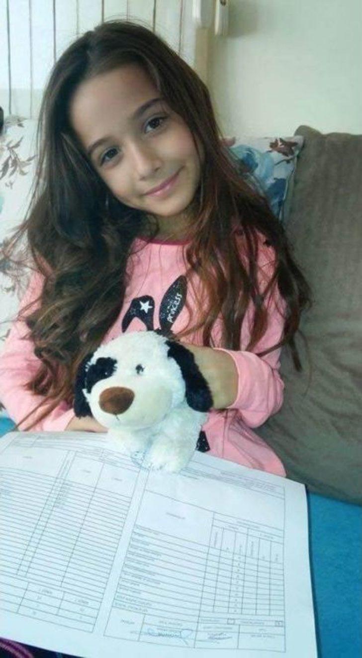 Minik Özgü’nün Ölümüne Sebep Olan Alkollü Sürücünün Serbest Bırakılması Babayı İsyan Ettirdi G3