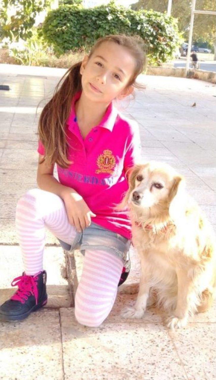 Minik Özgü’nün Ölümüne Sebep Olan Alkollü Sürücünün Serbest Bırakılması Babayı İsyan Ettirdi G5