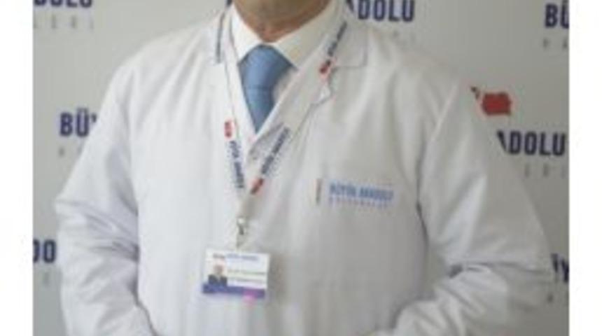 G&ouml;z İ&ccedil;i Mercekleriyle G&ouml;zl&uuml;klere Elveda