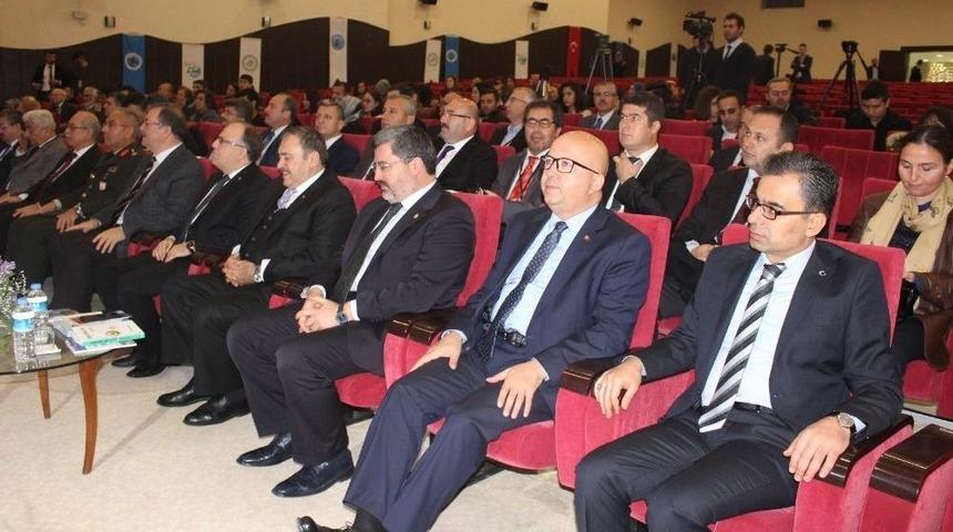 Bakan Eroğlu&rsquo;ndan Kılı&ccedil;daroğlu&rsquo;na Cevap: