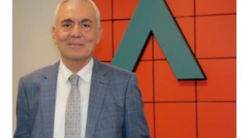 Zahit Al&uuml;minyum&rsquo;un Yeni Yatırımı Yeni Yılda &Uuml;retime Başlayacak
