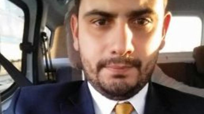 Kontrolden Çıkan Otomobil Takla Attı: 1 Ölü, 3 Yaralı