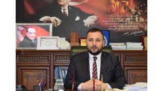 Köydes’e 12 Milyon Lira Ödenek