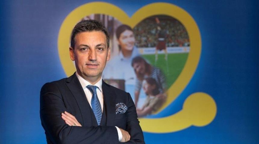 &rsquo;işaret Dilim Uygulaması&rsquo; İle D&uuml;nyadaki İlk İşitme Engelli Platformu Hayata Ge&ccedil;iyor