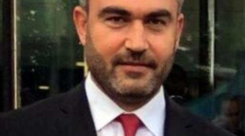 "d&ouml;k&uuml;len Her Şehidin Kanı İ&ccedil;in Hesap Sorulacak&rdquo;