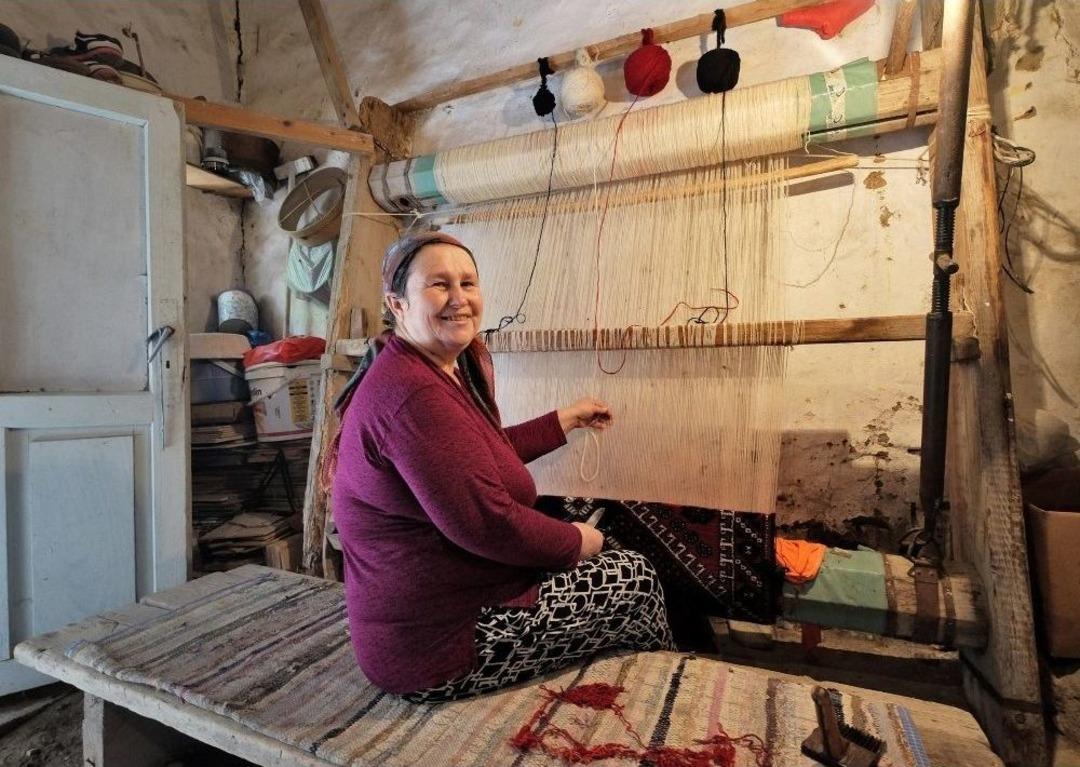 Tarihe Ge&ccedil;mek İ&ccedil;in Fırsat