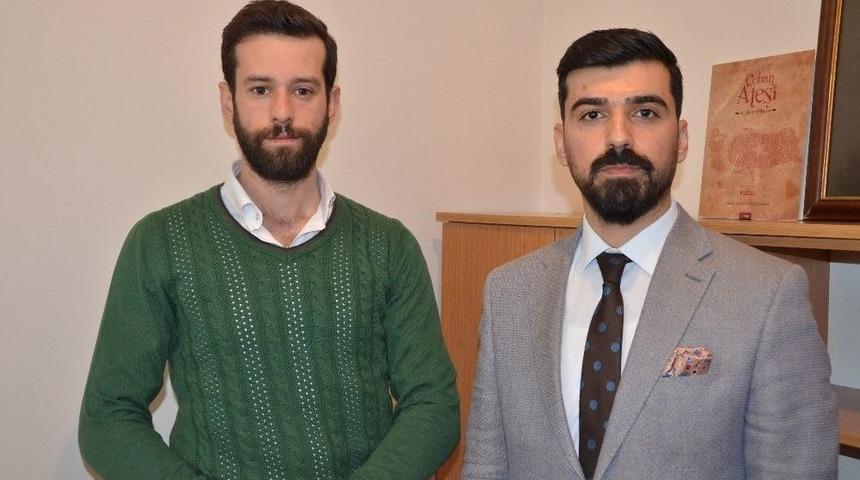 T&uuml;k&uuml;r&uuml;len Pizzayı Yiyen Kişi Konuştu