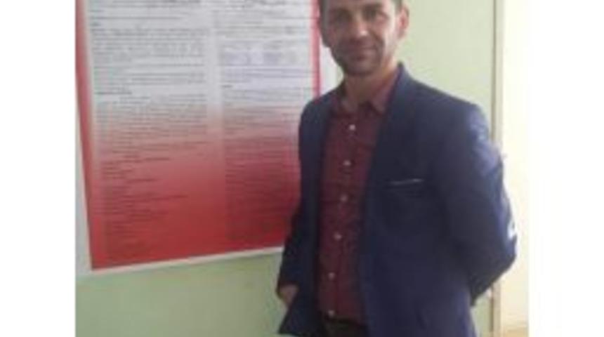 Dast-bir&rsquo;den Stk&rsquo;lara &Uuml;cretsiz Proje Danışmanlığı