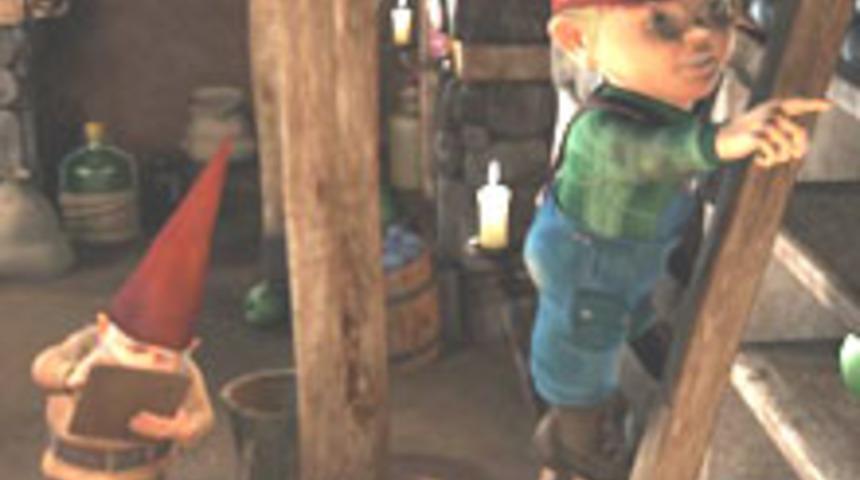 C&uuml;celer Devlere Karşı