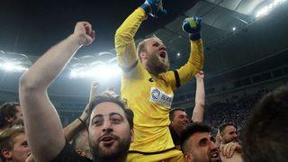 Bb. Erzurumspor’un Şampiyonluk Serüveni