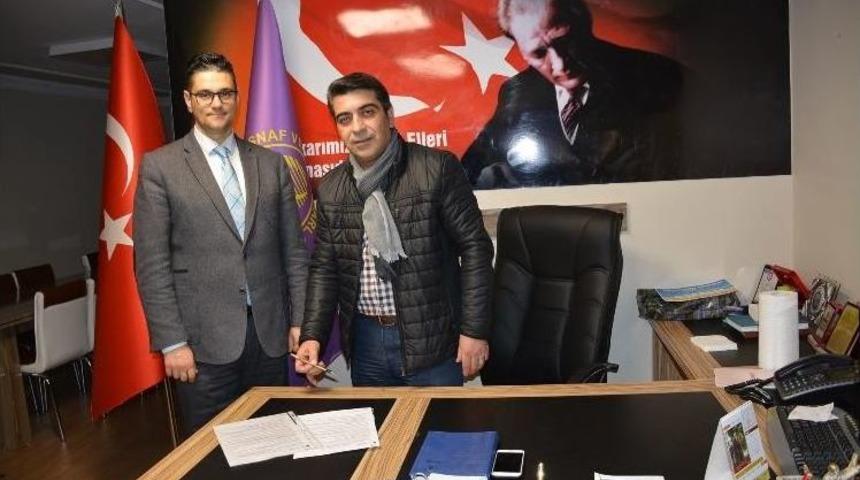 800 &Uuml;ye Y&uuml;zde 50 İndirimle Sağlık Hizmetlerinden Yararlanabilecek