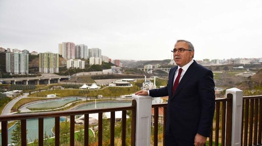 Toki’nin İndirim Kampanyası Rekor Kırdı