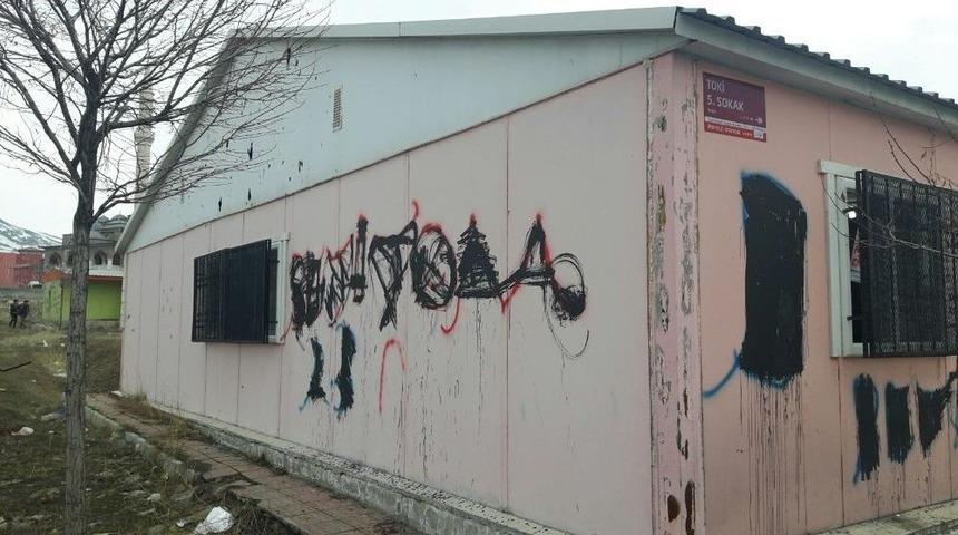 İpekyolu Belediyesinden Kadınlar İ&ccedil;in Bir Hizmet Daha