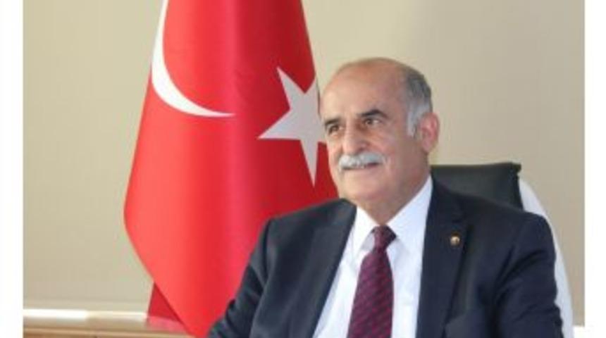 54 &Uuml;ye Yeniden Oy Kullanacak