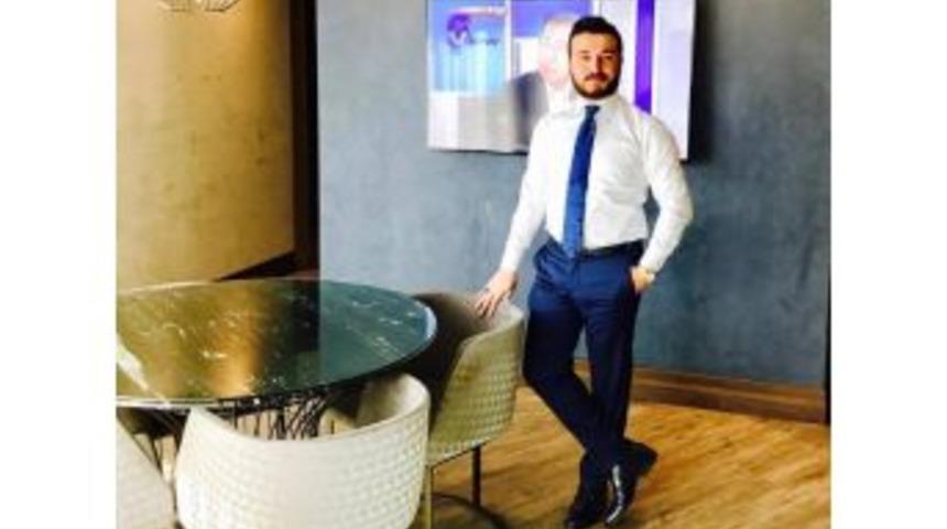 Kaya: &ldquo;tıbbi Cihaz İhale Bedelleri Kamu Tarafından Zamanında &Ouml;denmelidir&rdquo;