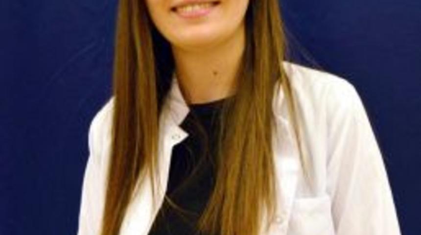 Kışın Hasta Olmamak İ&ccedil;in Bol Su T&uuml;ketilmeli