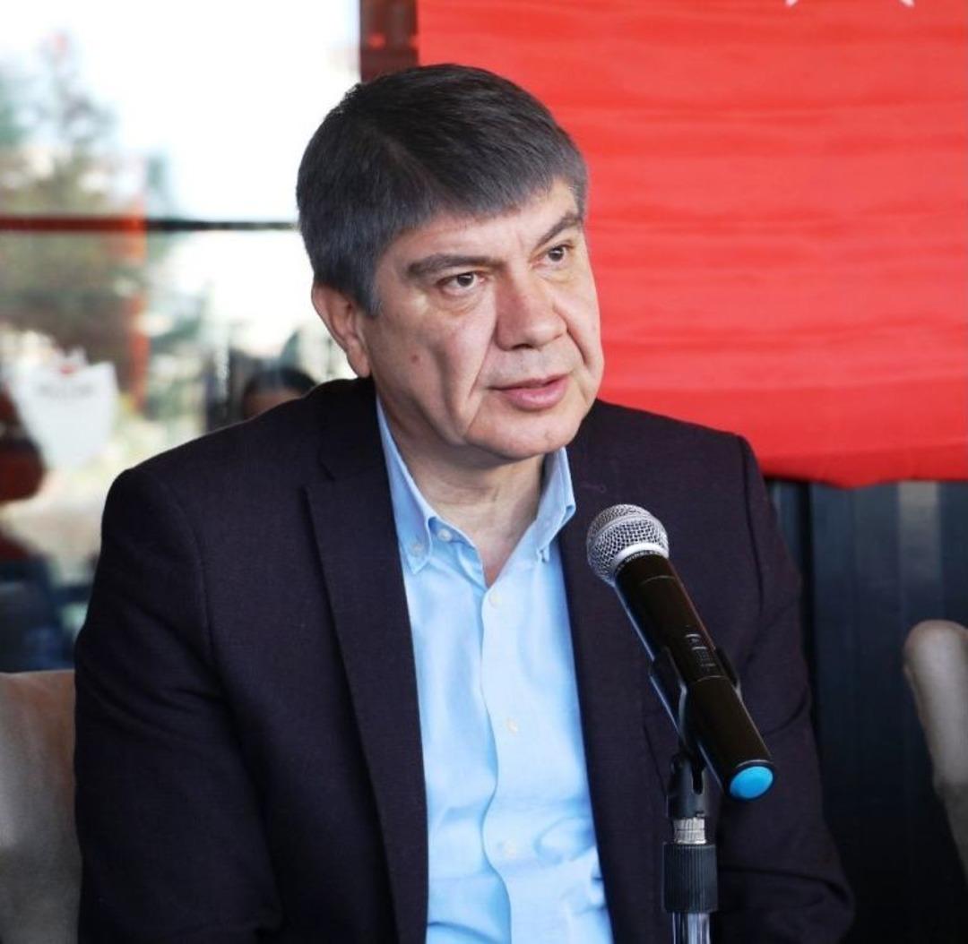 Antalya&rsquo;nın Turizmde &Ccedil;ılgın Planı: Turistler Antalya&rsquo;ya Denizin Altından Y&uuml;r&uuml;yereke Girecek