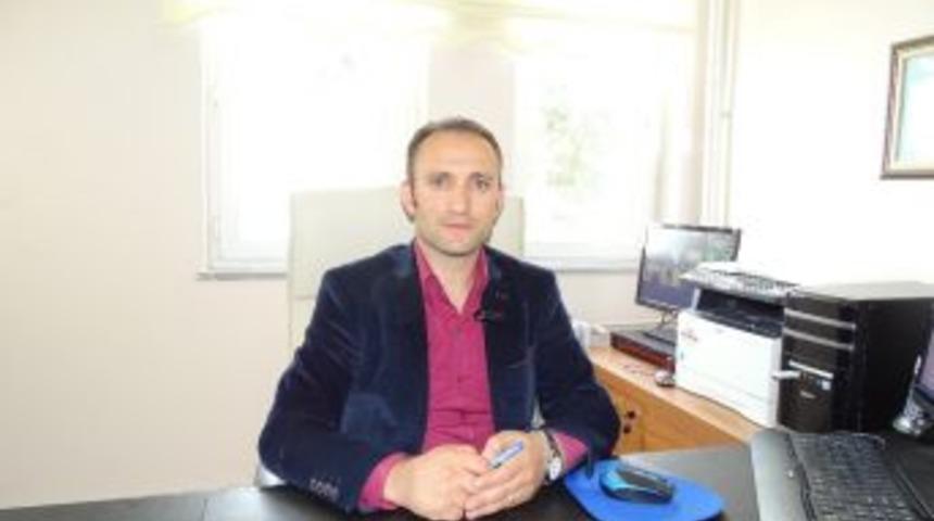 Çatalzeytin İmam Hatip Ortaokulu, Türkiye’yi Yurtdışında Temsil Edecek