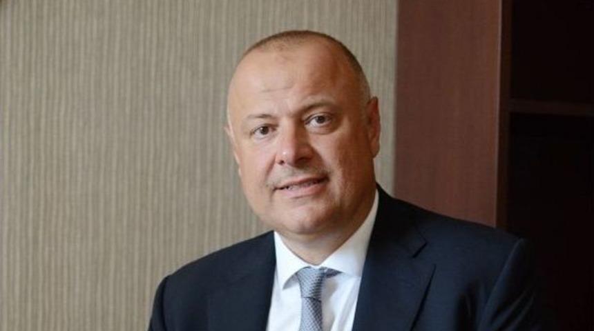 Şemsi Kopuz’dan Dünya Süt Günü’nde Çağrı