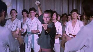 Yeşilçam Oyuncusu Yangında Hayatını Kaybetti