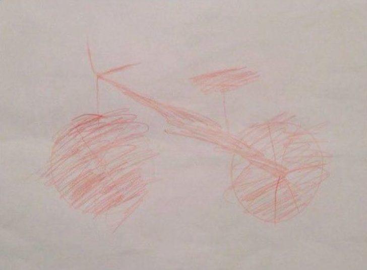 Onlar Resmini Çizdi, Vali Gerçekleştirdi G1