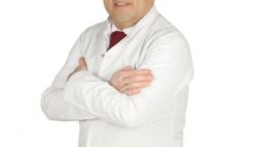 Oru&ccedil;, Kalp Rahatsızlıklarının &Ouml;n&uuml;ne Ge&ccedil;iyor