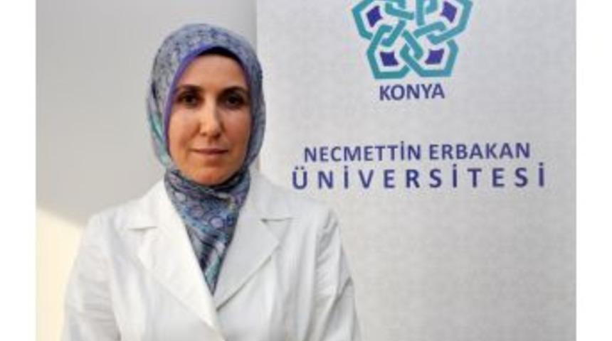 Ramazan Ayında Dengeli Beslenme Sağlık A&ccedil;ısından &Ouml;nemli