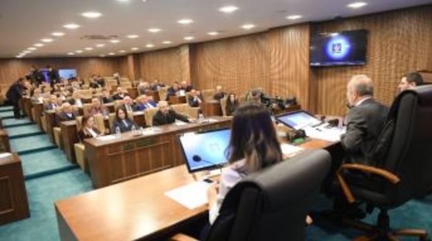 Şehidin İsmi Parka Verildi