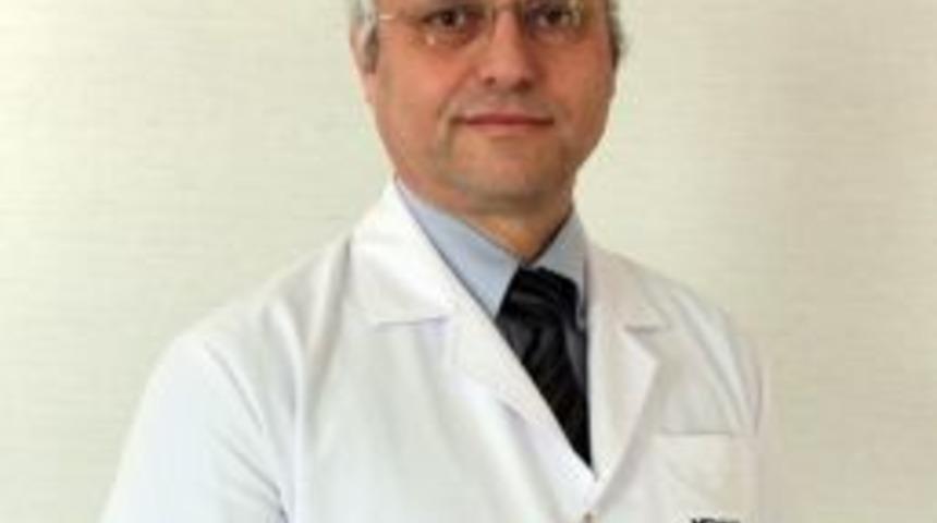 Alerjik Rinitte ‘fototerapi’ Yöntemi