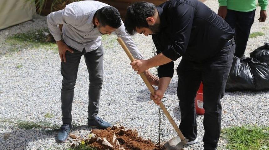 "elektrik &Uuml;retiminde Kktc&rsquo;nin &Ouml;n&uuml; A&ccedil;ık"