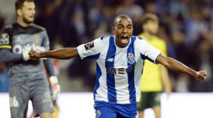 Leicester City&rsquo;den 20 Milyon Euro&rsquo;luk Transfer