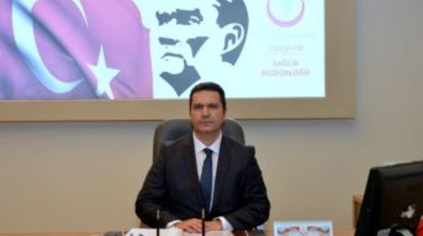 Astımın G&ouml;r&uuml;lme Sıklığı Yıllar İ&ccedil;inde Giderek Artıyor