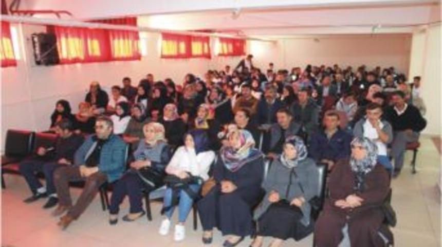 &Ouml;ğrenciler Staj İ&ccedil;in İtalya&rsquo;ya Gidecek