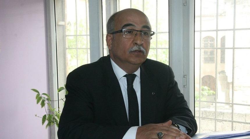 Seveng&uuml;l G&uuml;ven Tazeledi