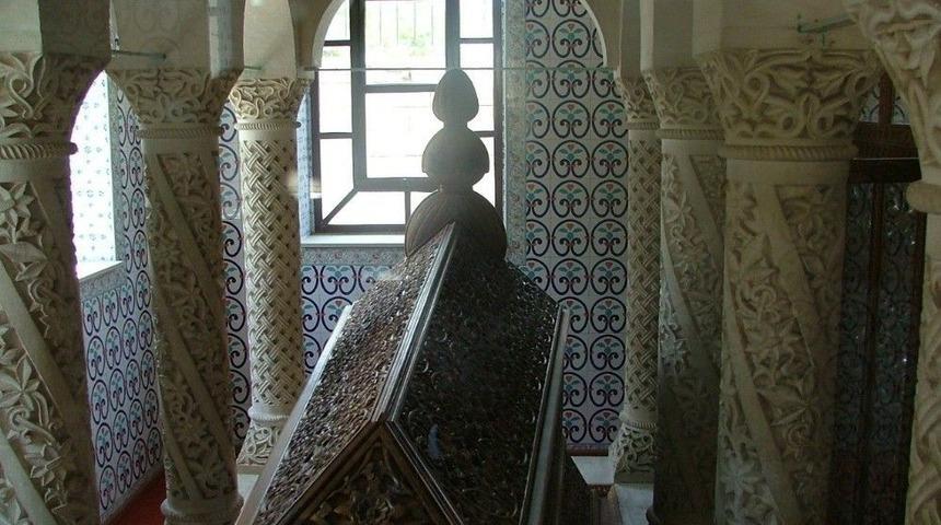 Ramazan&rsquo;da Tillo Ve Veysel Karaniye İlgi Artıyor