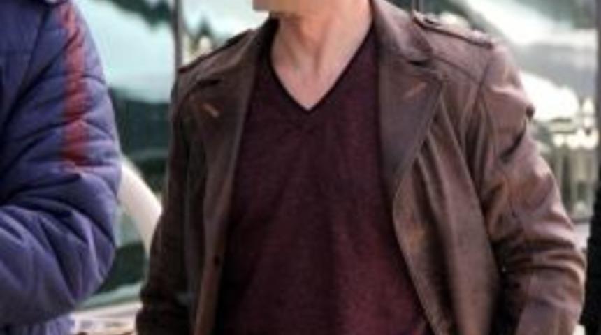 Fet&ouml;&rsquo;den G&ouml;zaltına Alınan Doktora Adli Kontrol