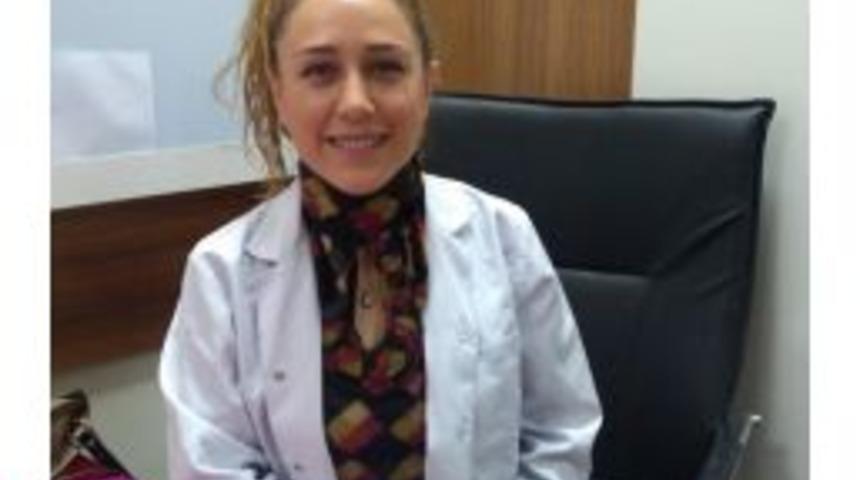 Hamilelik Döneminde Yüksek Tansiyona Dikkat