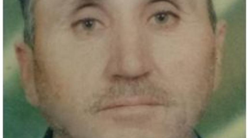 Eşekten D&uuml;ş&uuml;p &Ouml;ld&uuml;