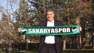 Başkan Toçoğlu’ndan, Sakaryaspor Maçı Öncesi Birlik Çağrısı