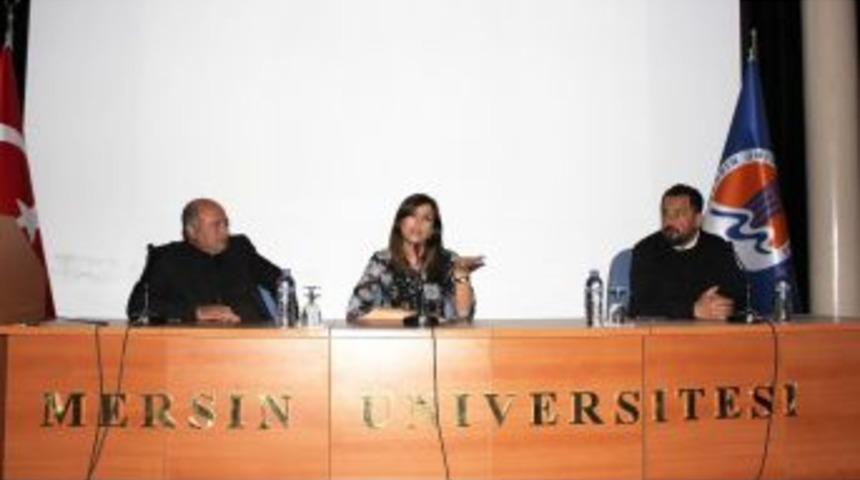 Kuyumculuk Sektöründe ’stüdyo Tasarımcılığı’