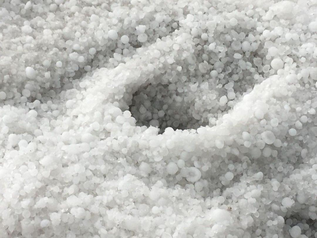 Dolu Başkenti Esir Aldı