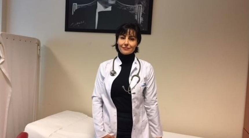 Do&ccedil;. Dr. Uzunoğlu: "ileri Evre Meme Kanseri Tedavisinde Gelişmeler Umut Veriyor"