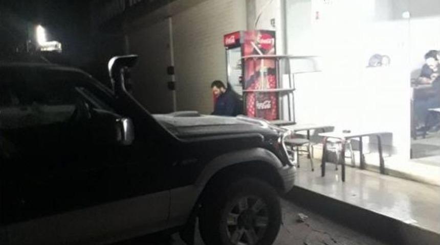 Cip Farı İle &lsquo;okey&rsquo;e Devam Ettiler