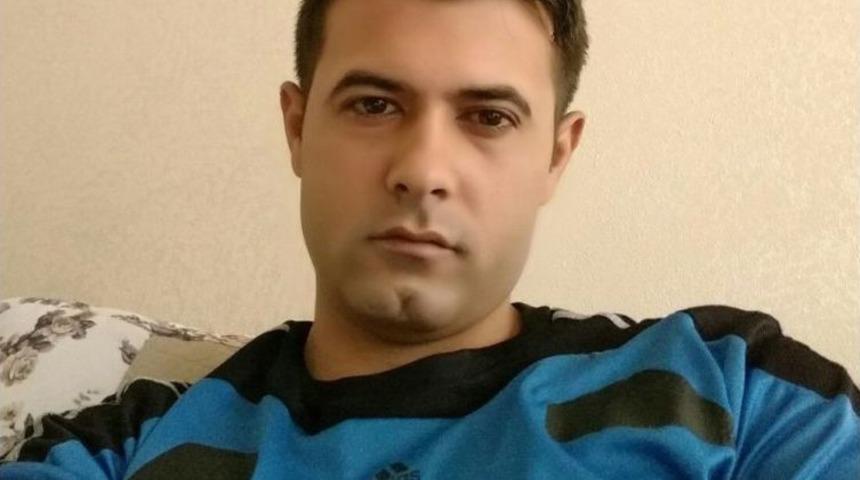 Kavgayı Ayırmak İsterken Katil Oldu